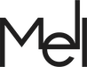 Meltemozbek.com